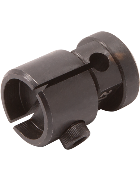 Extractor de pasadores MOTION PRO 08-0707