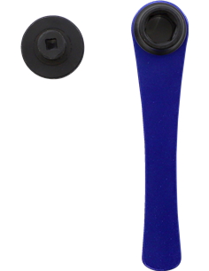 Herramienta para ajuste de taqués MOTION PRO 08-0732