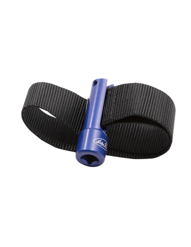Llave correa V2 para filtros de aceite MOTION PRO 08-0726