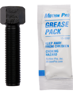 Extractor de volante MOTION PRO 08-0564