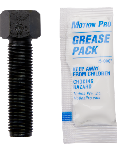 Extractor de volante MOTION PRO 08-0564