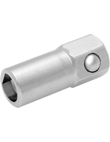 Punta llave para chiclé de mínima de recambio MOTION PRO 08-0242