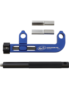 Heavy-Duty Clutch Holding Tool MOTION PRO 08-0743