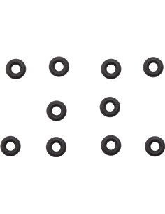 Replacement Inlet O-Ring MOTION PRO 08-0630