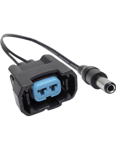 Cable para limpiador de inyectores MOTION PRO 08-0637