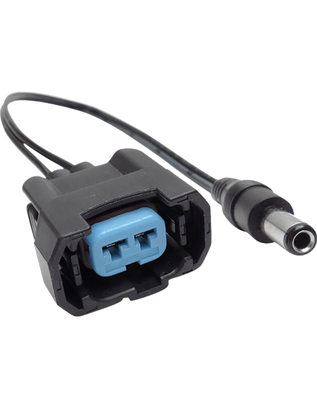 Cable para limpiador de inyectores MOTION PRO 08-0637