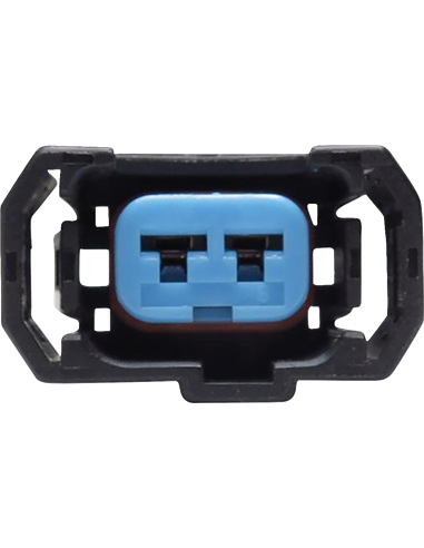 Cable para limpiador de inyectores MOTION PRO 08-0637