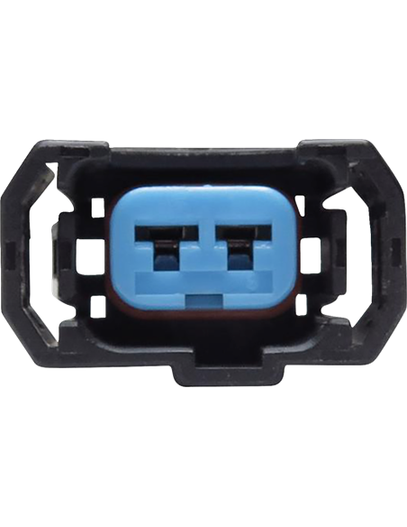 Cable para limpiador de inyectores MOTION PRO 08-0637