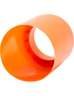 Protector retenes de horquilla MOTION PRO 08-0332