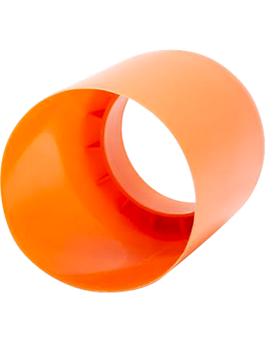 Protector retenes de horquilla MOTION PRO 08-0332