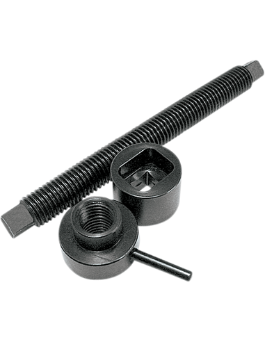 Compresor de resorte de horquilla MOTION PRO 08-0301