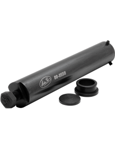 Herramienta para rodamientos en columna de dirección MOTION PRO 08-0558