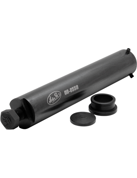 Herramienta para rodamientos en columna de dirección MOTION PRO 08-0558