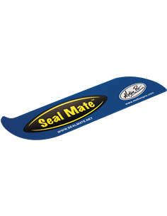 Limpiador para retenes de horquilla Sealmate MOTION PRO 08-0395