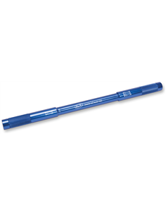 Herramienta recuperación de pistón de horquilla 5 en 1 MOTION PRO 08-0648