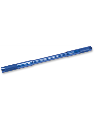 Herramienta recuperación de pistón de horquilla 5 en 1 MOTION PRO 08-0648