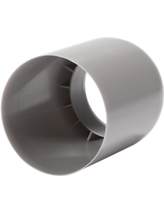 Protector retenes de horquilla MOTION PRO 08-0676