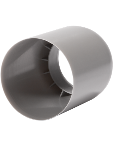 Protector retenes de horquilla MOTION PRO 08-0676