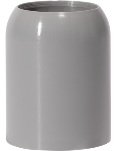 Protector retenes de horquilla MOTION PRO 08-0676