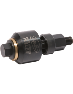 Extractor de rodamientos de amortiguador MOTION PRO 08-0689