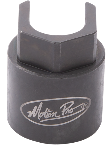 Vaso para tuerca de apriete anclaje de ojal amortiguador WP MOTION PRO 08-0730