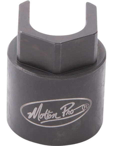 Vaso para tuerca de apriete anclaje de ojal amortiguador WP MOTION PRO 08-0730