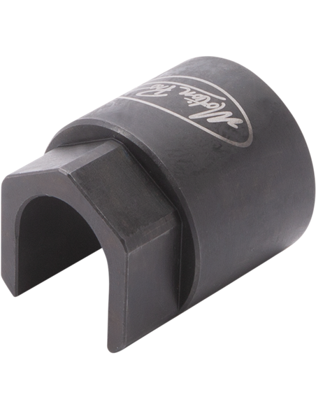 Vaso para tuerca de apriete anclaje de ojal amortiguador WP MOTION PRO 08-0730