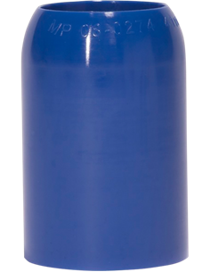 Set protector retenes horquilla MOTION PRO 08-0274