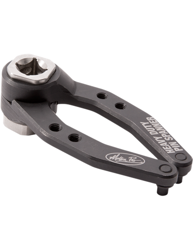 Llave para pasadores reforzada MOTION PRO 08-0673