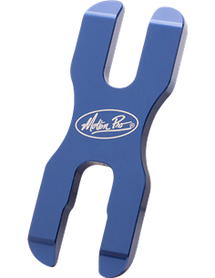 Damping Rod Holder MOTION PRO 08-0760