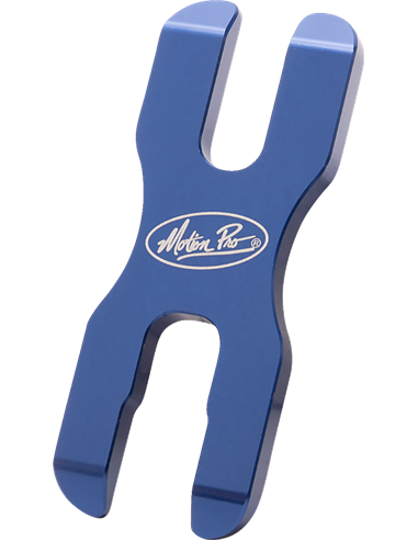 Damping Rod Holder MOTION PRO 08-0760