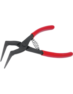 Alicates para circlips internos MOTION PRO 08-0279