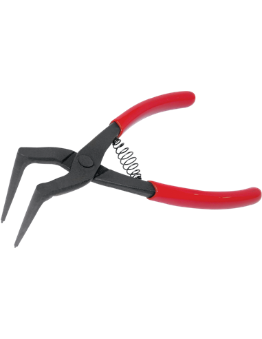 Alicates para circlips internos MOTION PRO 08-0279