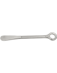 Desmontable T6 MOTION PRO 08-0286