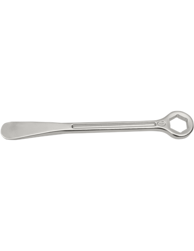 Desmontable T6 MOTION PRO 08-0286