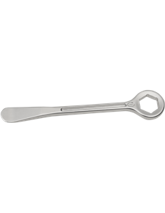 Desmontable T6 MOTION PRO 08-0288