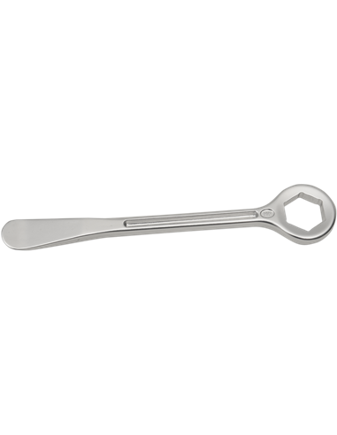 Desmontable T6 MOTION PRO 08-0288