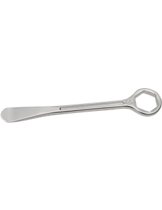 Desmontable T6 MOTION PRO 08-0289