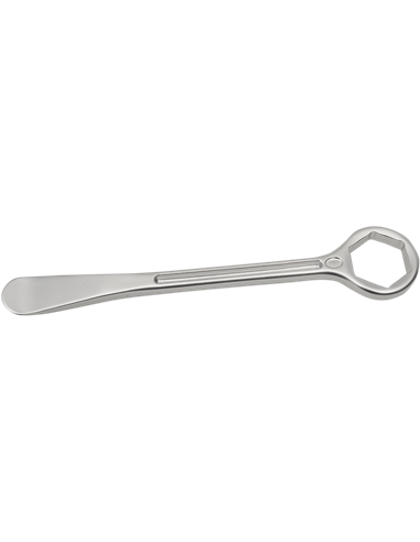 Desmontable T6 MOTION PRO 08-0289