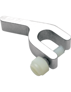 Herramienta para neumáticos T-6 Trail Bead Buddy® MOTION PRO 08-0388