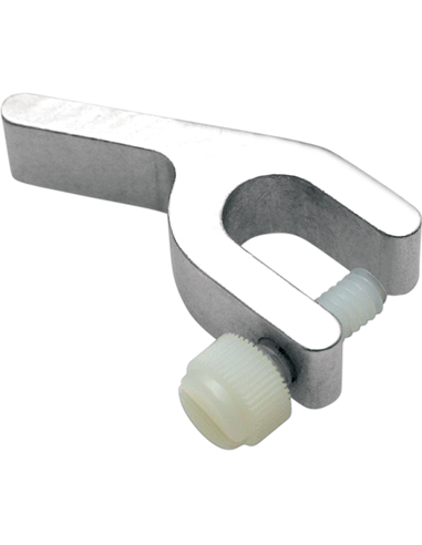 Herramienta para neumáticos T-6 Trail Bead Buddy® MOTION PRO 08-0388