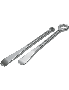 Juego de desmontable Combo T6 MOTION PRO 08-0539