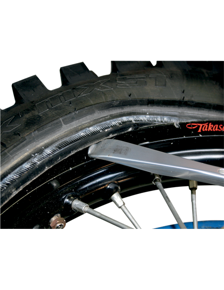 Juego de desmontable Combo T6 MOTION PRO 08-0539