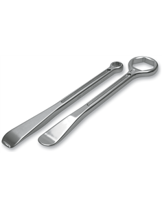 Juego de desmontable Combo T6 MOTION PRO 08-0542