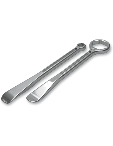 Juego de desmontable Combo T6 MOTION PRO 08-0542