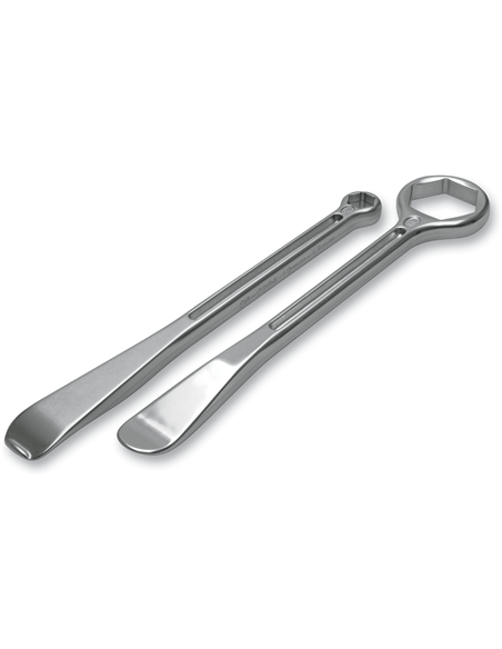 Juego de desmontable Combo T6 MOTION PRO 08-0542