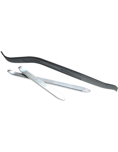 Juego de desmontables MOTION PRO 08-0049