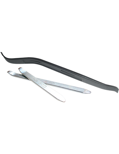 Juego de desmontables MOTION PRO 08-0049