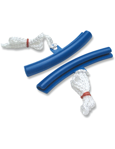 Protectores llanta MOTION PRO 08-0357