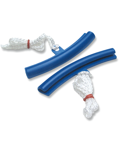 Protectores llanta MOTION PRO 08-0357